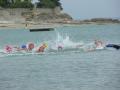 gal/Avenir Quiberon 2006/_thb_P1110017.JPG